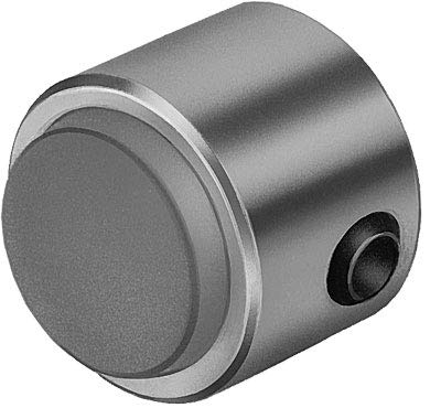 Festo 11136 Buffer, Model YSRP-25