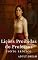 Livro Lições Proibidas do Professor - Conto Erótico (Explícito) (Adult Dream)