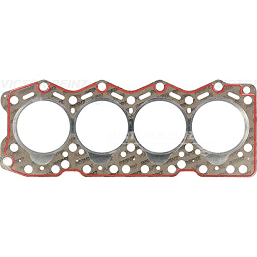 Reinz 61-33610-00 Gasket, cylinder head