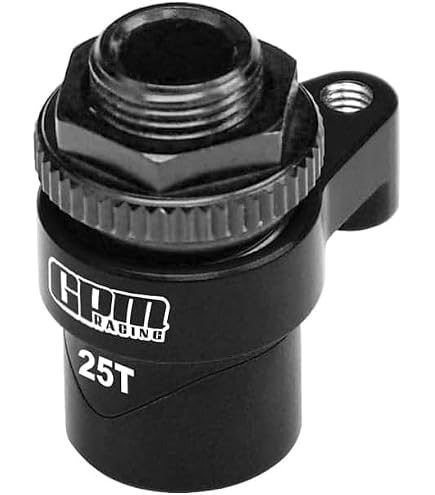 Protezione Telaio In Acciaio Inox Per TRAXXAS MINI XRT VXL 3S (Mod. 108076-1) - Foto 3