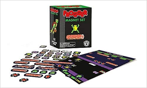 magnet set amazon