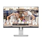 Dell FBA_884116128656 UltraSharp U2414H 23.8 inch