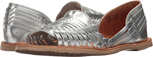 Sbicca Womens Jared Huarache Sandal Desertcart Tunisia