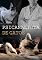 Livro Psicanalista De Gatos