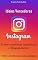 Livro INSTAGRAM. Mais de 30 ideias vencedoras de conteúdos interesses: Como construir audiência e engajamento.