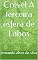Livro Crével A terceira esfera de Lábos