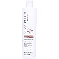 Ice Cream Keratin Restructuring Shampoo 10.14oz