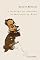 Livro O problema do realismo de Machado de Assis