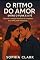 Livro O RITMO DO AMOR: ENTRE O FUNK E A FÉ Quando o coração bate fora do compasso, só o amor pode sincronizar.