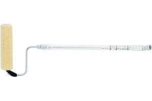 Graco Inc. 244512 244512 Pressure Roller Kit,