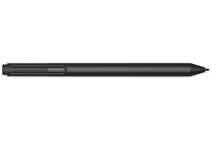 Microsoft Surface Pen (Black)