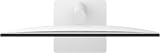 LG UltraFine Monitor 27US550 27 inch 4K UHD IPS 60Hz HDR10 DCI-P3 90 view 7