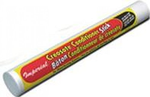 Chimney Creosote Conditioner Stick 3 Oz. Set of 5 Sticks