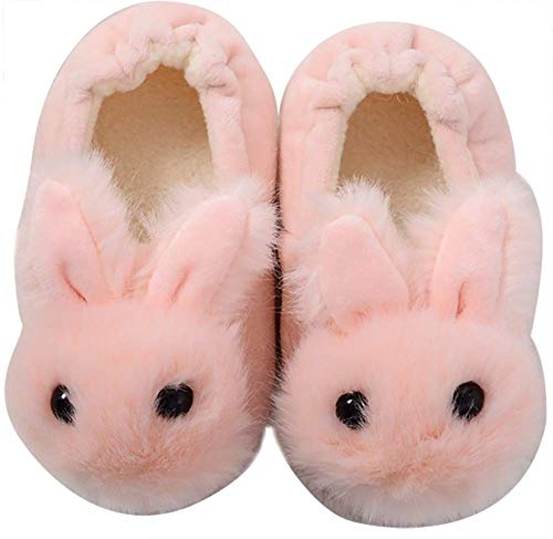 baby slippers canada