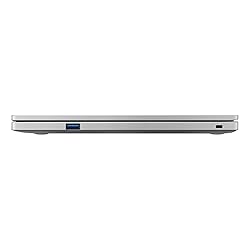 Samsung Chromebook 4 (2021 Model) 11.6" Intel UHD