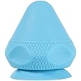 Generic Silicone Massage Cone Deep Relaxation Muscle Pain Relief Massage Ball Yoga Fascia Ball