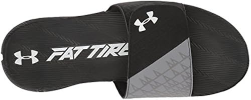 Mens Sandals Amazon Under Armour Sandals Mens Sandals Under Armor