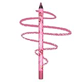 Lime Crime Velvetines Lip Liner, Chiffon