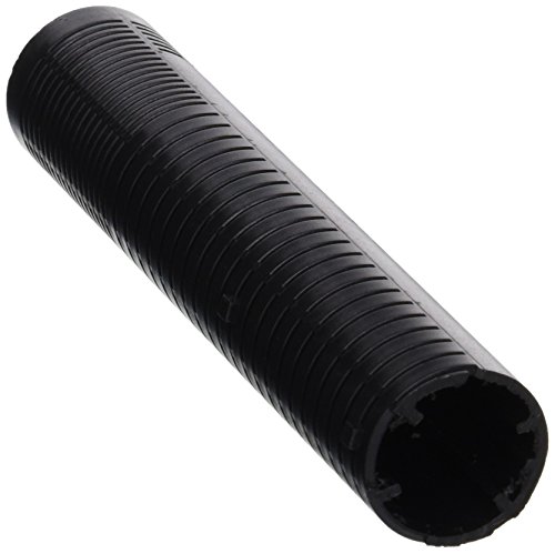 Pentair 24901-0003 Lateral Assembly Replacement Sta-Rite System 3 SS-Series Pool and Spa Sand Filter