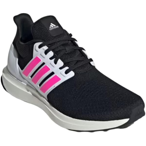 adidas gazelle silver green womens Women's Alphaskin Sport Training Leggings