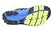 Inov-8 Men's Road Claw 275 Road Running Shoe, Blue/Lime/Navy, 11 D US