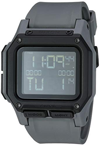 Nixon-Unisex-Regulus