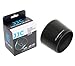 JJC LH-J61D Lens Hood (Black)