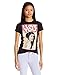 Star Wars Women's Princess Leia T-Shirt