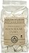 India Tree Rough Cut Mauritius White Sugar Cubes, 12-Ounce Bag, Unrefined Sugar Cube, Kosher, Non GMO