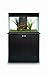 Fluval Accent Glass Aquarium, 25-Gallon