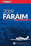 FAR/AIM 2019: Federal Aviation Regulations