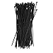 Zip Ties / Cable Ties 8