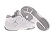 Nike Mens Challenger 7