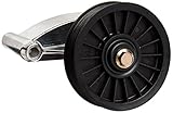 Proform 68110 Air Pump Idler Bracket