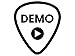 Other EQ Effects Pedal (SPL-R)