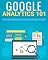 Livro Introdução ao Google Analytics: Aumente o Tráfego e o Lucro com o Google Analytics