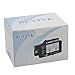buyink Remanufactured T2950 Maintenance Box Compatible for WF-100 WF-110 WF-100W Printer (4Pack)