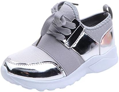 sports shoes for girls on amazon