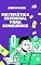 Livro Matemática Essencial para Concursos