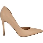 Nine West Women's Folowe Pump