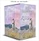 Livro Romance na pousada de Montana (Série Romance na pousada de Montana)