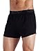 C-IN2 Men's Core Basic Runner Short