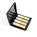Reeds Storage Case for Clarinet and Saxophone 8 Reeds Good for Travel Use