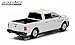 Greenlight 2014 Dodge Ram 1500 