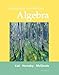 Beginning and Intermediate Algebra (5th Edition)