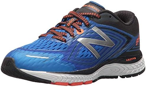 good running shoes for walking