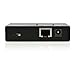 StarTech.com VGA over CAT5 Remote Receiver - VGA Receiver for Line of ST121 VGA Extenders - 500 ft. 150 m , TAA (ST121R)
