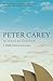 30 Days in Sydney: A Wildly Distorted Account by Peter Carey