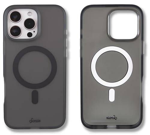 Sonix Case