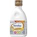 2 bottle pack - Similac Pro-Sensitive, Ready to Feed Bottles, Each 32 oz
